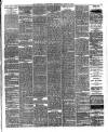 Newark Advertiser Wednesday 28 June 1893 Page 3
