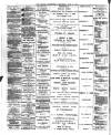 Newark Advertiser Wednesday 28 June 1893 Page 4