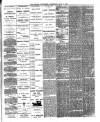 Newark Advertiser Wednesday 28 June 1893 Page 5