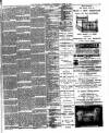 Newark Advertiser Wednesday 28 June 1893 Page 7