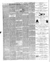 Newark Advertiser Wednesday 27 September 1893 Page 2