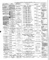 Newark Advertiser Wednesday 27 September 1893 Page 4