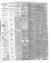 Newark Advertiser Wednesday 27 September 1893 Page 5
