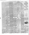 Newark Advertiser Wednesday 27 September 1893 Page 6