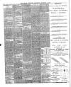 Newark Advertiser Wednesday 27 September 1893 Page 8
