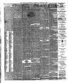 Newark Advertiser Wednesday 03 January 1894 Page 2