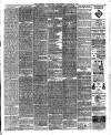 Newark Advertiser Wednesday 03 January 1894 Page 3