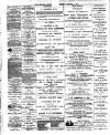 Newark Advertiser Wednesday 03 January 1894 Page 4