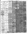 Newark Advertiser Wednesday 03 January 1894 Page 5