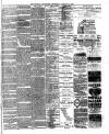 Newark Advertiser Wednesday 03 January 1894 Page 7