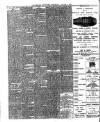 Newark Advertiser Wednesday 03 January 1894 Page 8