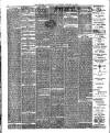 Newark Advertiser Wednesday 10 January 1894 Page 2