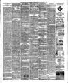 Newark Advertiser Wednesday 10 January 1894 Page 3