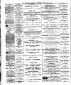 Newark Advertiser Wednesday 10 January 1894 Page 4