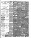 Newark Advertiser Wednesday 10 January 1894 Page 5
