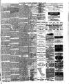 Newark Advertiser Wednesday 10 January 1894 Page 7