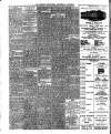Newark Advertiser Wednesday 10 January 1894 Page 8