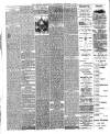Newark Advertiser Wednesday 07 February 1894 Page 2