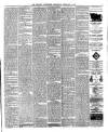 Newark Advertiser Wednesday 07 February 1894 Page 3
