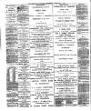 Newark Advertiser Wednesday 07 February 1894 Page 4