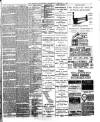 Newark Advertiser Wednesday 07 February 1894 Page 7