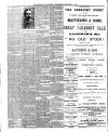 Newark Advertiser Wednesday 07 February 1894 Page 8