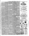 Newark Advertiser Wednesday 14 February 1894 Page 3