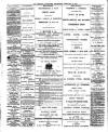 Newark Advertiser Wednesday 14 February 1894 Page 4