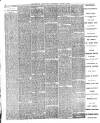 Newark Advertiser Wednesday 14 March 1894 Page 2