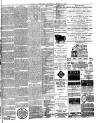 Newark Advertiser Wednesday 14 March 1894 Page 7