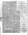 Newark Advertiser Wednesday 09 January 1895 Page 2