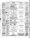 Newark Advertiser Wednesday 09 January 1895 Page 4