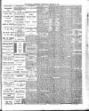 Newark Advertiser Wednesday 09 January 1895 Page 5