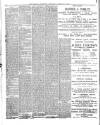 Newark Advertiser Wednesday 16 January 1895 Page 2