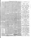 Newark Advertiser Wednesday 16 January 1895 Page 3