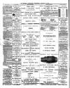 Newark Advertiser Wednesday 16 January 1895 Page 4