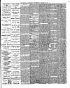 Newark Advertiser Wednesday 16 January 1895 Page 5