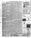 Newark Advertiser Wednesday 16 January 1895 Page 6