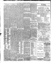 Newark Advertiser Wednesday 16 January 1895 Page 8