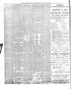 Newark Advertiser Wednesday 23 January 1895 Page 2
