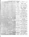 Newark Advertiser Wednesday 23 January 1895 Page 3