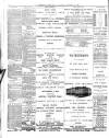 Newark Advertiser Wednesday 23 January 1895 Page 4