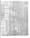 Newark Advertiser Wednesday 23 January 1895 Page 5