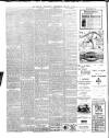 Newark Advertiser Wednesday 23 January 1895 Page 6