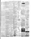 Newark Advertiser Wednesday 23 January 1895 Page 7