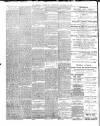 Newark Advertiser Wednesday 23 January 1895 Page 8