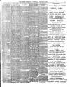 Newark Advertiser Wednesday 06 February 1895 Page 3