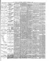 Newark Advertiser Wednesday 06 February 1895 Page 5