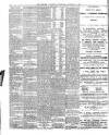 Newark Advertiser Wednesday 06 February 1895 Page 8