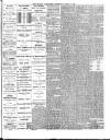 Newark Advertiser Wednesday 06 March 1895 Page 5